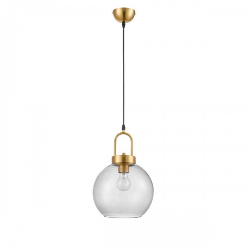 Подвесной светильник Vele Luce Cloe VL5414P11