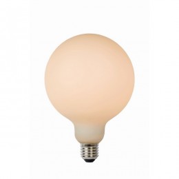 Лампочка светодиодная Lucide STEP DIM BULB 49067/08/61