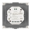 Панель Rotary SMART-P20-MIX (12-24V, 2.4G) (Arlight, IP20 Пластик, 5 лет)