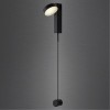 Бра Arte Lamp MIRACH A2142AP-10BK