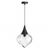 Подвес Odeon Light PENDANT 4951/1