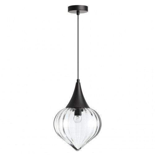 Подвес Odeon Light PENDANT 4951/1