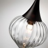 Подвес Odeon Light PENDANT 4951/1