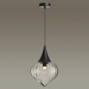 Подвес Odeon Light PENDANT 4951/1