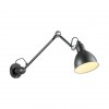 Бра Odeon Light Arta 4125/1WD