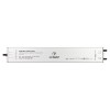 Блок питания ARPV-LG48400-LINEAR-PFC-DALI2-PD (48V, 8.3A, 400W) (Arlight, IP67 Металл, 5 лет)