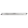 Блок питания ARPV-LG24160-LINEAR-PFC (24V, 6.7A, 160W) (Arlight, IP67 Металл, 5 лет)