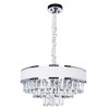 Люстра Arte Lamp DIADEM A1002LM-6CC