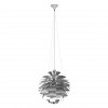 Подвесной светильник Loft It (Light for You) Artichoke 10156/600 Silver