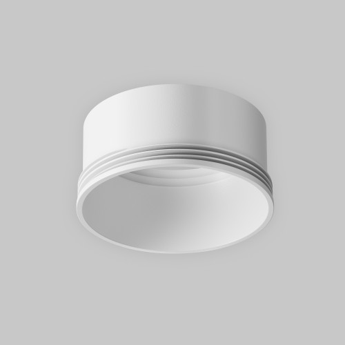 Декоративное кольцо для Focus Led Maytoni Technical RingM-12-W