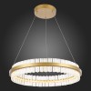 Светильник подвесной ST Luce CHERIO SL383.213.01