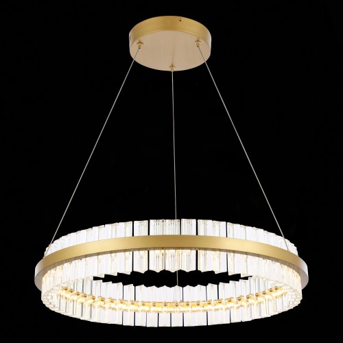 Светильник подвесной ST Luce CHERIO SL383.213.01