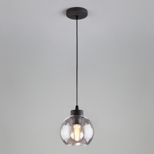 Подвесной светильник TK Lighting Cubus 4319 Cubus