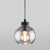 Подвесной светильник TK Lighting Cubus 4319 Cubus