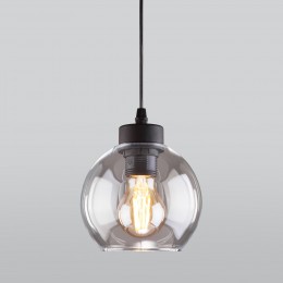 Подвесной светильник TK Lighting Cubus 4319 Cubus