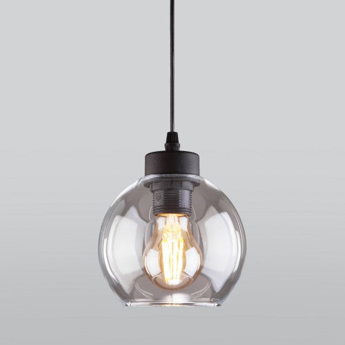 Подвесной светильник TK Lighting Cubus 4319 Cubus