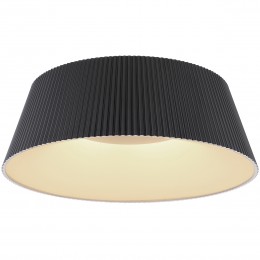 Светильник потолочный Globo Lighting Crotone 48801S-45