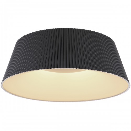 Светильник потолочный Globo Lighting Crotone 48801S-45