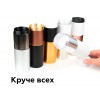 Крепеж накладной поворотный Ambrella DIY Spot A2202