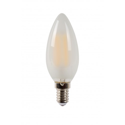 Лампочка светодиодная диммируемая Lucide LED BULB 49023/04/67