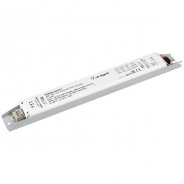 Блок питания ARJ-SP-150-LINEAR-PFC-HV-ADJ (150W, 500-700mA) Arlight 032902