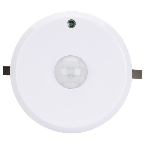 INTELLIGENT ARLIGHT Датчик движения KNX-305-IN (BUS, 5m*10m) (IARL, -)