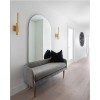 Бра LH Mirror Home Отиc JJ10919