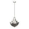 Подвесной светильник Loft It (Light for You) Multi-lite LOFT9915-CH