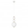 Подвесной светильник LOFT IT Pearls 10205/D