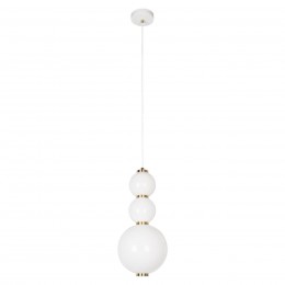 Подвесной светильник LOFT IT Pearls 10205/D