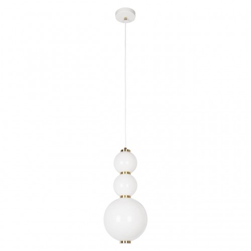 Подвесной светильник LOFT IT Pearls 10205/D