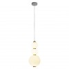 Подвесной светильник LOFT IT Pearls 10205/D