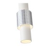 Светильник подвесной ST Luce BALLITO SL1591.503.01