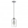 Подвес Odeon Light PENDANT 4953/1