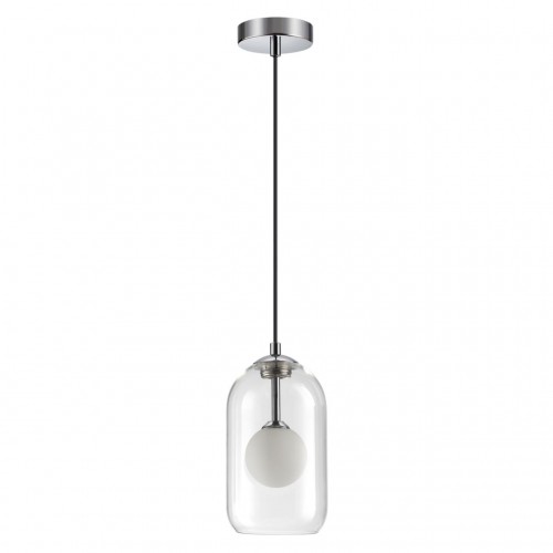 Подвес Odeon Light PENDANT 4953/1