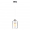 Подвес Odeon Light PENDANT 4953/1