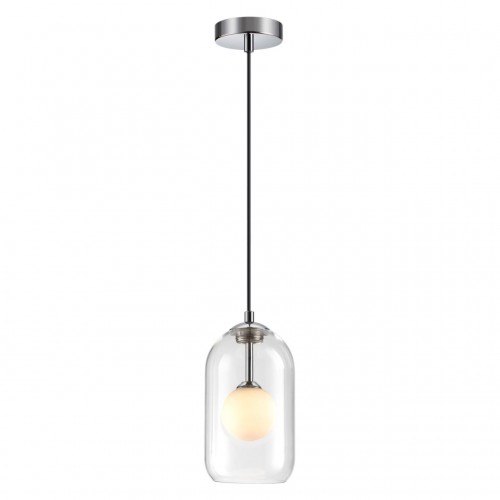 Подвес Odeon Light PENDANT 4953/1