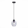 Подвес ST Luce IDESIA SL1188.403.01