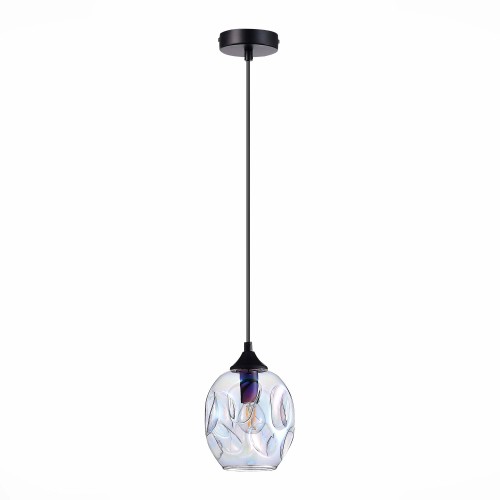 Подвес ST Luce IDESIA SL1188.403.01