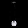 Подвес ST Luce IDESIA SL1188.403.01