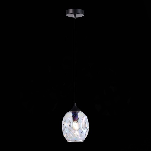 Подвес ST Luce IDESIA SL1188.403.01