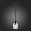 Подвес ST Luce IDESIA SL1188.403.01