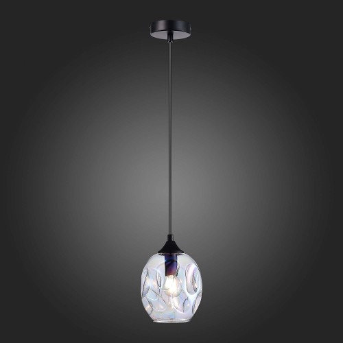 Подвес ST Luce IDESIA SL1188.403.01