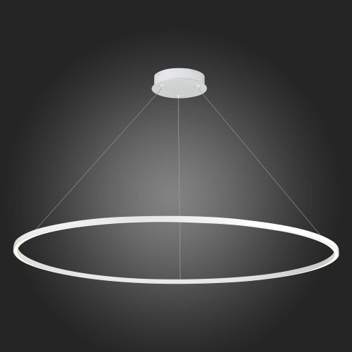 Cветильник подвесной  SMART ST Luce  ST605.503.57