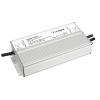 Блок питания ARPV-UH24800-PFC (24V, 33.3A, 800W) (Arlight, IP67 Металл, 7 лет)