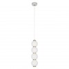 Подвесной светильник LOFT IT Pearls 10205/B