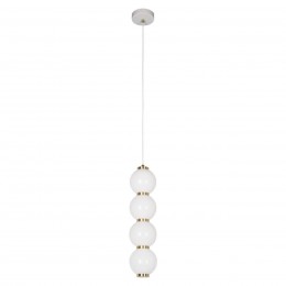 Подвесной светильник LOFT IT Pearls 10205/B