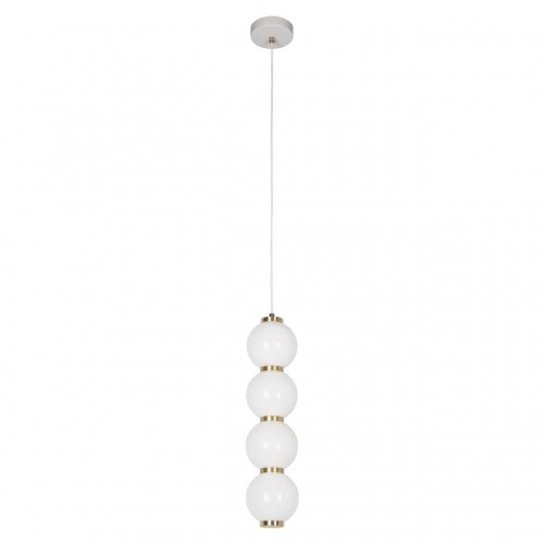 Подвесной светильник LOFT IT Pearls 10205/B