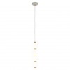 Подвесной светильник LOFT IT Pearls 10205/B