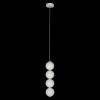 Подвесной светильник LOFT IT Pearls 10205/B